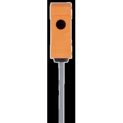 Ifm Electronic Lichtschranke OR0003