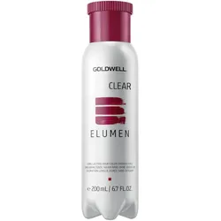 Elumen Clear 200 ml