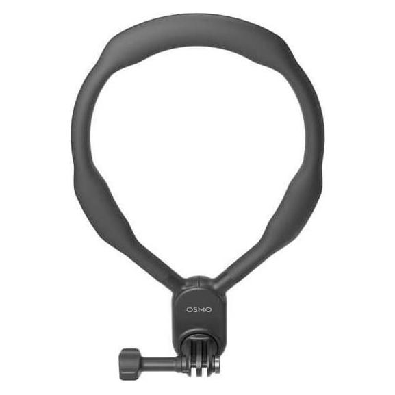 DJI Action Sports Camera (CP.AS.AA000008.01)