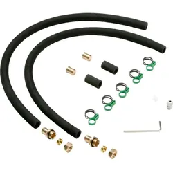 Bosch Anschluss-Set 7735600335 FS 10-2, für SO5000TF, Aufdach, für Solar