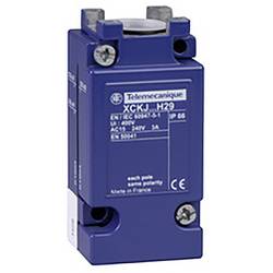 Schneider Electric ZBY2164 Schildträger 10 St.
