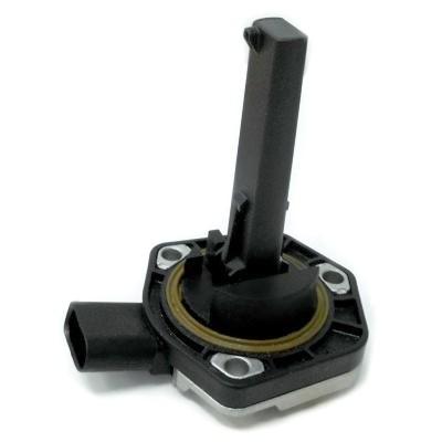 MEAT & DORIA Sensor, Motorölstand 72206 für STANDARD AUTOMOBILE VAG Porsche