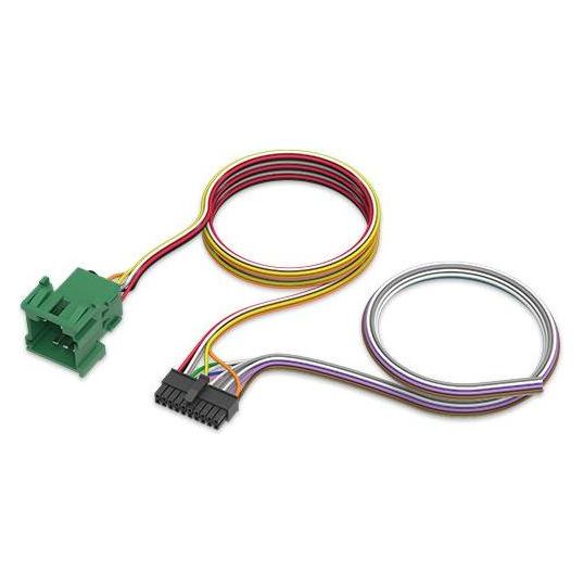 Teltonika FMS cable (PPCB00000500)