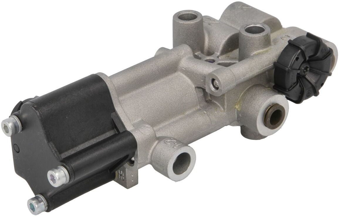 Knorr Valvola di livellamento AE 1152/K192607N00