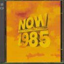 Various - Now Thats What I Call Music'85 - Preis vom 12.10.2026 11:37:12 h