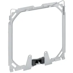 Geberit Befestigungsrahmen 240521001 zu Public UR