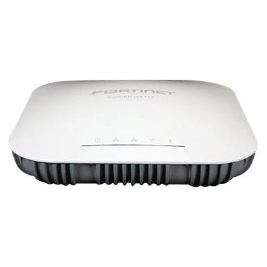 Fortinet Wi-Fi 6 Access Point, FAP-431F-E-EU, 802.11ax (FAP431FE)