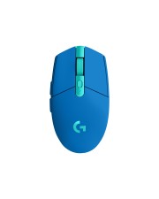 Logitech G305 LIGHTSPEED Wireless Maus (910-006014)