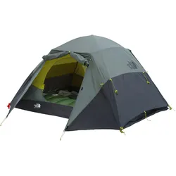 North Face, Zelt, (Kuppelzelt, 3 kg, 3 Personen)