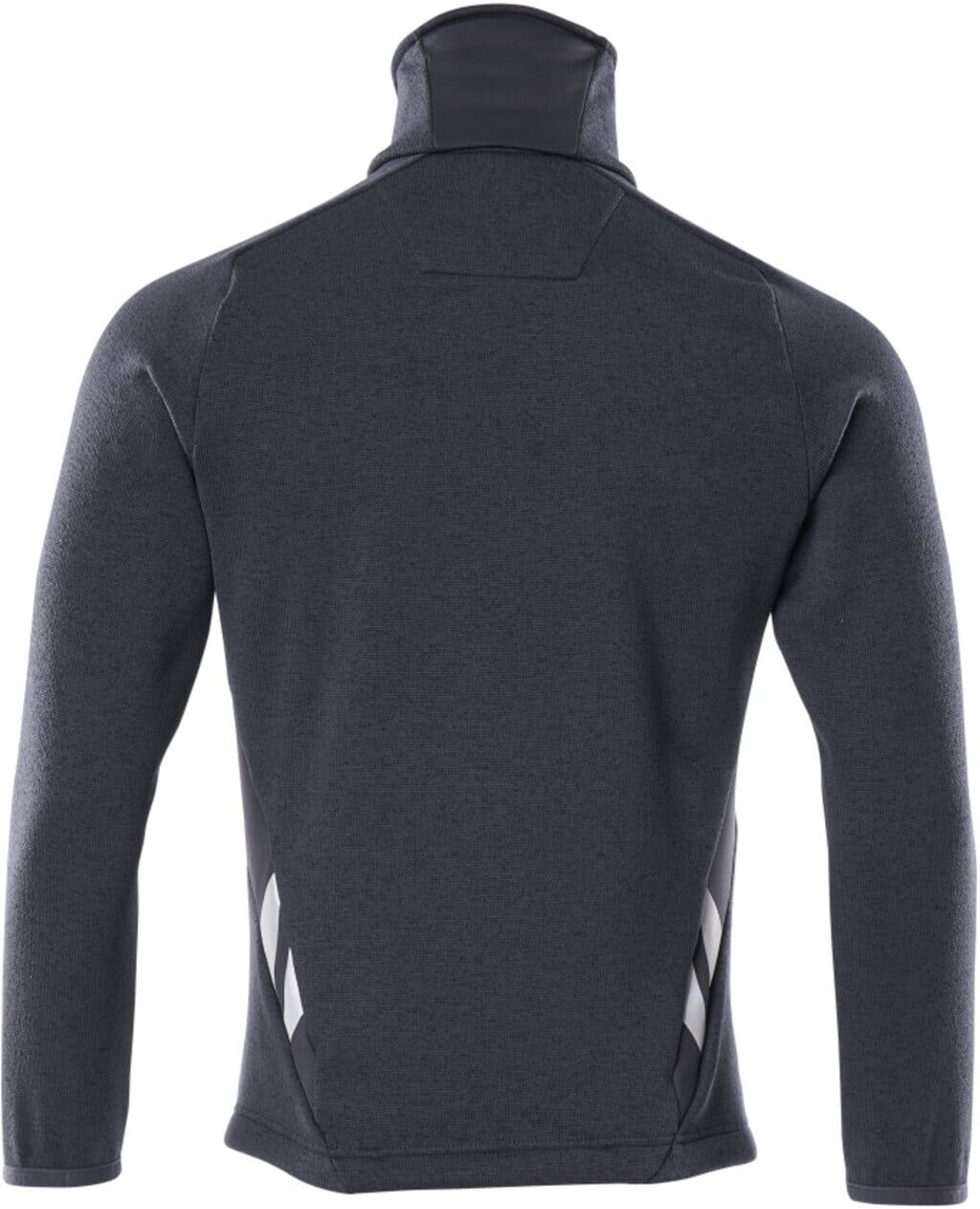 Mascot Strickpullover Strickjacke XL schwarzblau (18105-951-010-XL)
