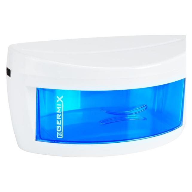 Activeshop Sterylizator UV-C Germix pojedynczy HQ (5906717453205)
