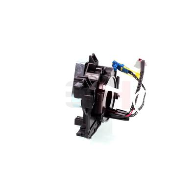 GH GH-793999 für RENAULT