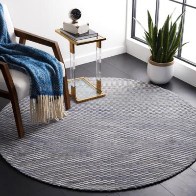 SAFAVIEH Marbella Techiya Wool Rug