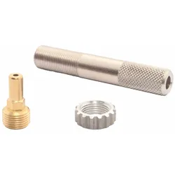 ELMAG Ersatzdüsen für Modell 166A/B - 42047
