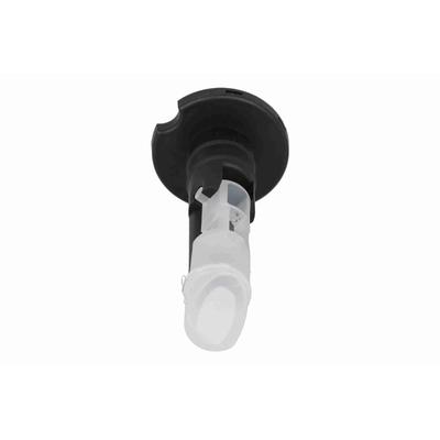 VEMO Sensor, Waschwasserstand Original Qualität V45-72-0096 für Porsche
