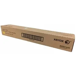 Xerox, Toner, 006R01658Y (Y)