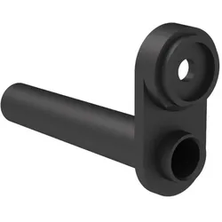 GESIPA - Kanalrohr Bird Pro