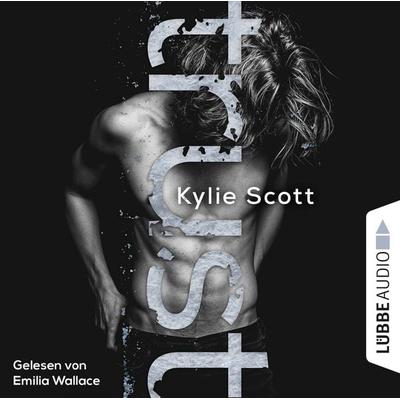 Trust - Kylie Scott, Audio, 9783838789613