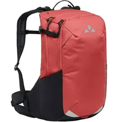 VAUDE Rucksack Wo Trailvent 15, Größe ONE SIZE in Orange Orange