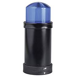 Schneider Electric Signalleuchte XVBC6M6 XVBC6M6 Xenon Blau 1 St.