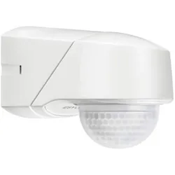 Esylux, Bewegungsmelder, RC 130i (20 m)