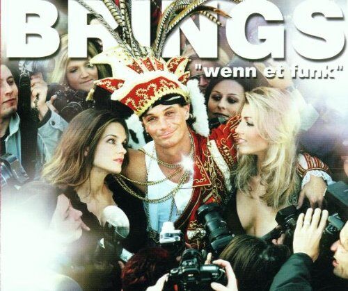 Brings - Wenn et Funk - Preis vom 12.10.2026 11:37:12 h