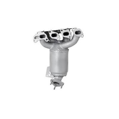 VEGAZ Katalysator OPEL,TOYOTA,CHEVROLET OK-342 25195105,55574237,55597325 850112,865004