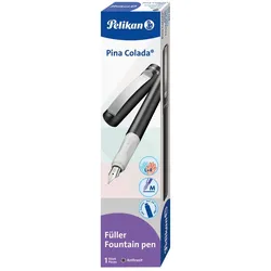 Pelikan, Schreibstifte, Füllhalter