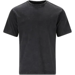 VIRTUS Lloyd T-Shirt Herren 1001 - black S