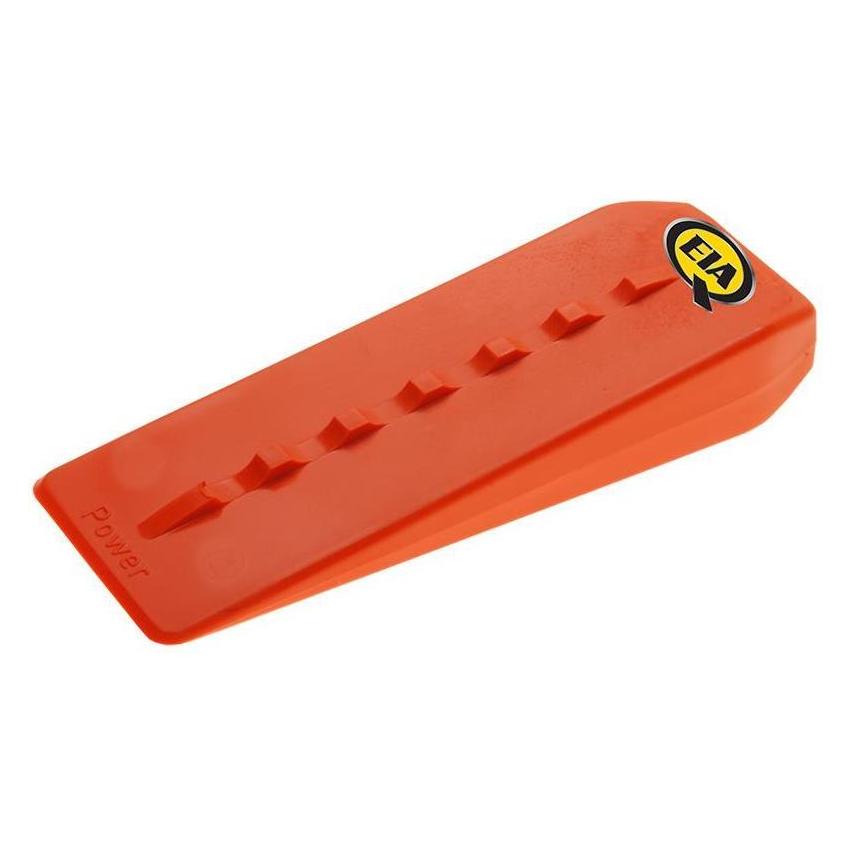 Bahco Fällkeil (6300)