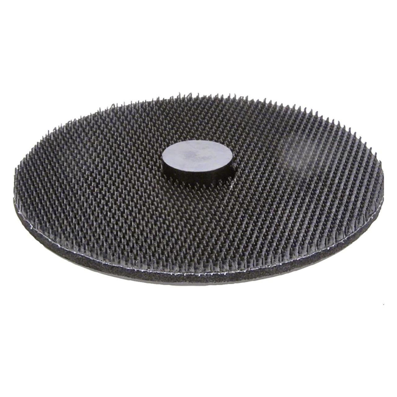 Bosch Professional Zubehör PRO Backing Pad, 115 mm, SCM (2608601723)