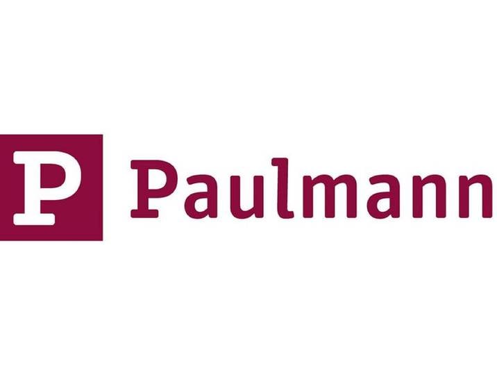 Paulmann Maxled strip verbindingskabel 1m wit 70575