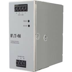Eaton EP-401396 Stromversorgung 24 V 20 A 516 W