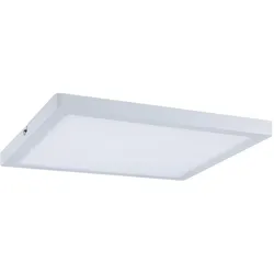 Paulmann, Deckenleuchte, Atria Shine (1500 lm)