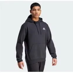 Herren Adidas AG Adidas Herren Kapuzensweatshirt M Feelcozy HD - Mehrfarbig - S