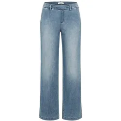 Jeans Modell Maine Brax denim, 24