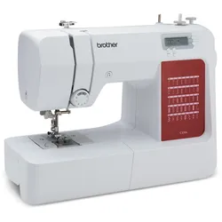 Brother CS10s Classic Computernähmaschine