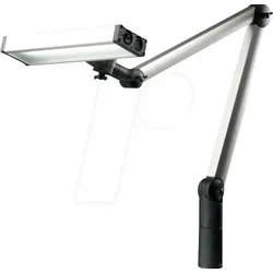 L2W 120610-02 - LED Gelenkarmleuchte