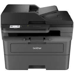BROTHER MFC-L2860DW, Laser, einfarbig