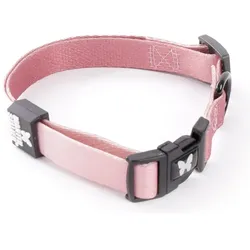 Martin Sellier L (L, Hund, Allgemein, Spazieren), Halsband + Leine