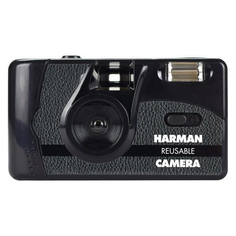 Ilford Harman Mehrwegkamera (KEN6014777)