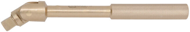KS Tools Poignées articulées BRONZEplus 1