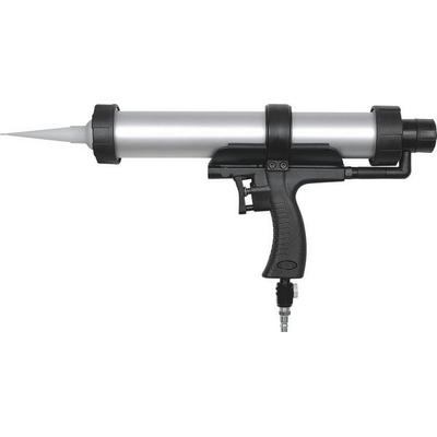 KS Tools Druckluft-Kartuschen-Pistole 310ml 515.1975