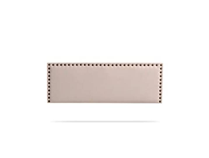 MOONIA - Modena ACUALINE Kopfbedeckung 90 x 55 x 8 cm