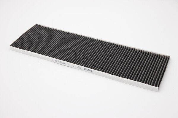 ZAFFO Z022 Innenraumfilter