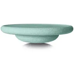 Stapelstein Balance Board mint