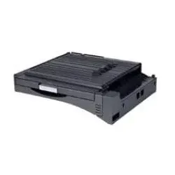 Kyocera AK-740, Drucker Zubehör
