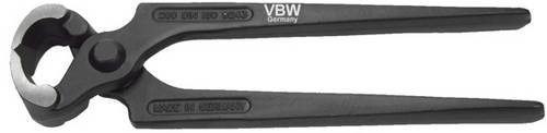 VBW 515010 Kneifzange 200mm 1St.