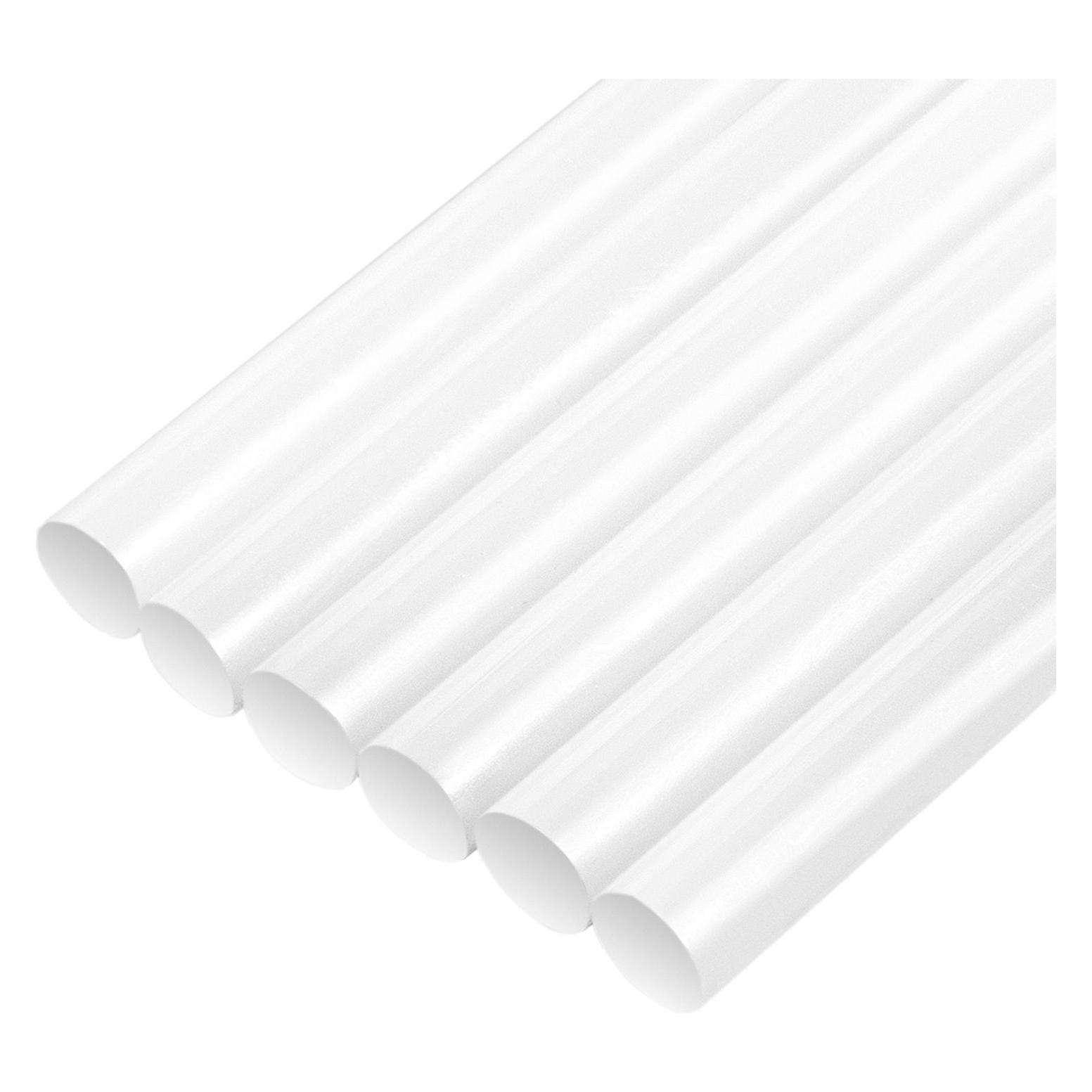 LogiLink Heisskleber-Sticks (WZ0053)