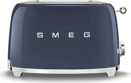 SMEG Toaster TSF01NBEU Toaster